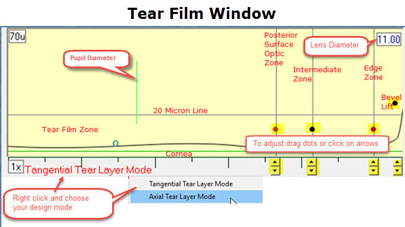 tear-film-window